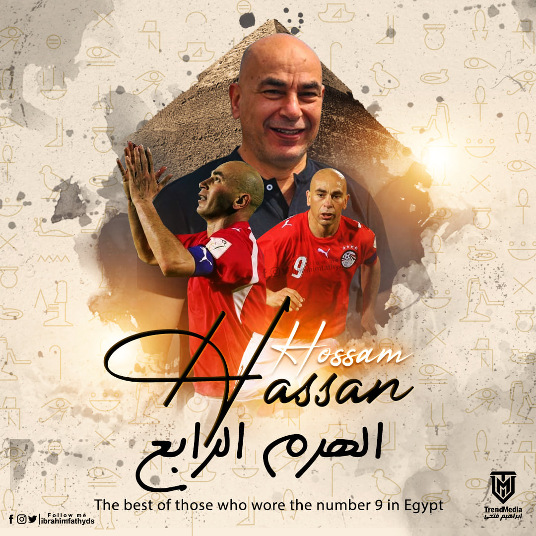 تصميم سوشيال ميديا رياضي - صورة 28