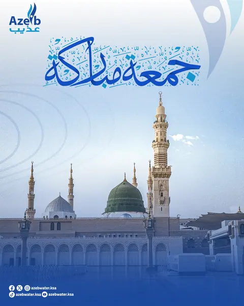 صورة 5