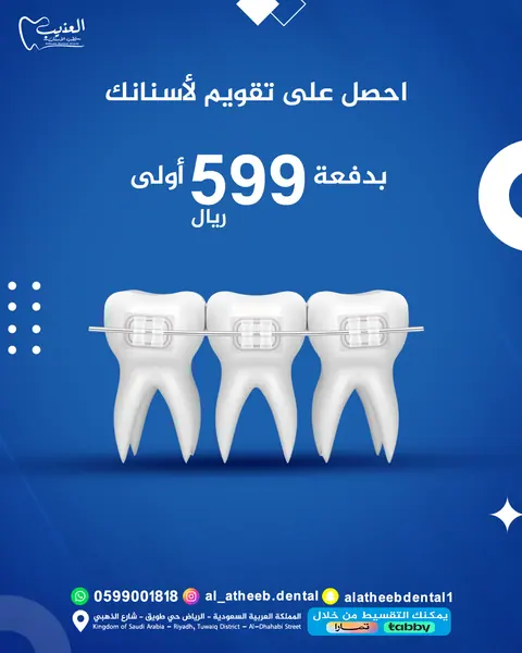 صورة 6