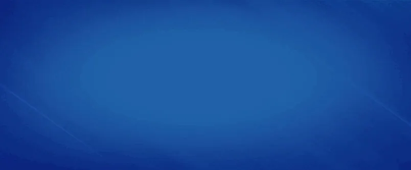 تصاميم السوشيال ميديا لعيادة عذيب لطب الأسنان - صورة 2