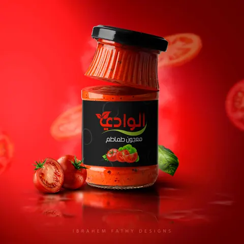 صورة 5