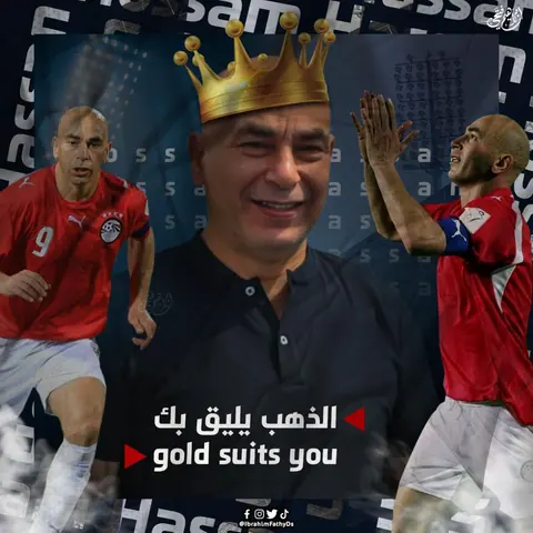 صورة 17