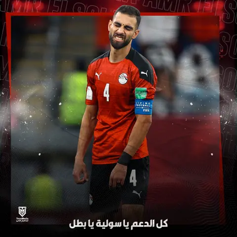 صورة 18