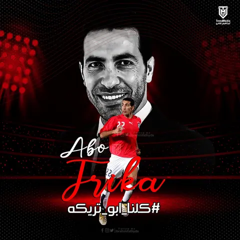 صورة 19