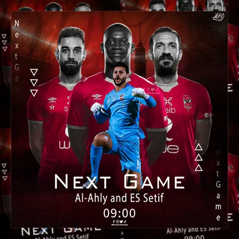 صورة 7