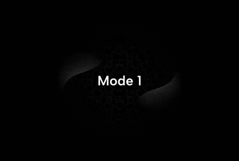 صورة 6