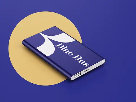 صورة 7