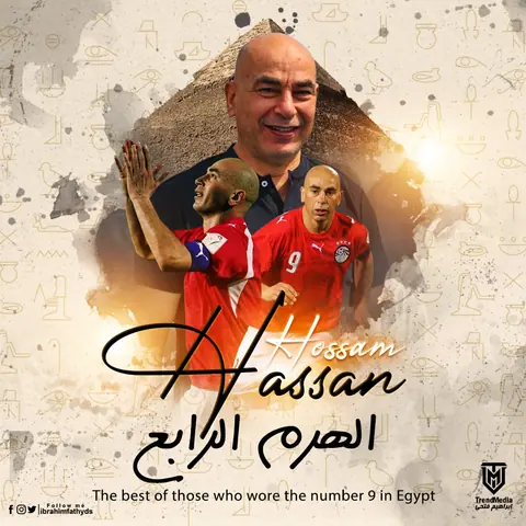 صورة 28