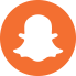 Snapchat