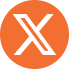 X (Twitter)
